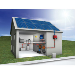 OFF GRID (cu baterii) (134)